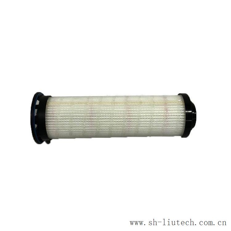 寿力油过滤器滤芯 机油滤清器 机油滤芯 空气压缩机配件机 02250155-709油滤直销