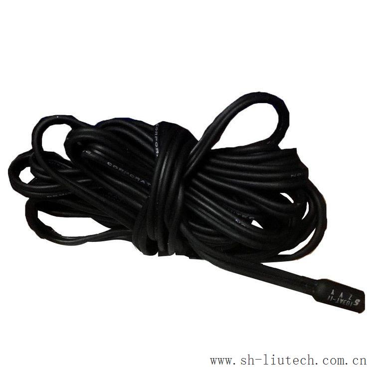寿力后处理 冷干机传感器 88320001-053 寿力温度传感器 直销