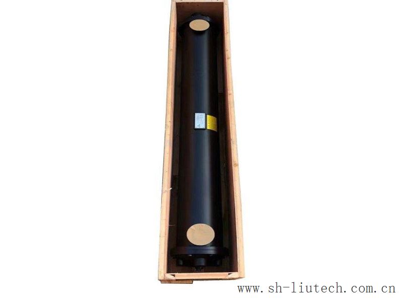 寿力冷却器88290003-862寿力空压机配件热交换器直销