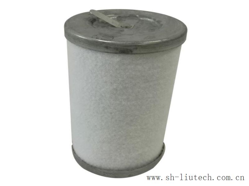 寿力油气分离器88290015-567
