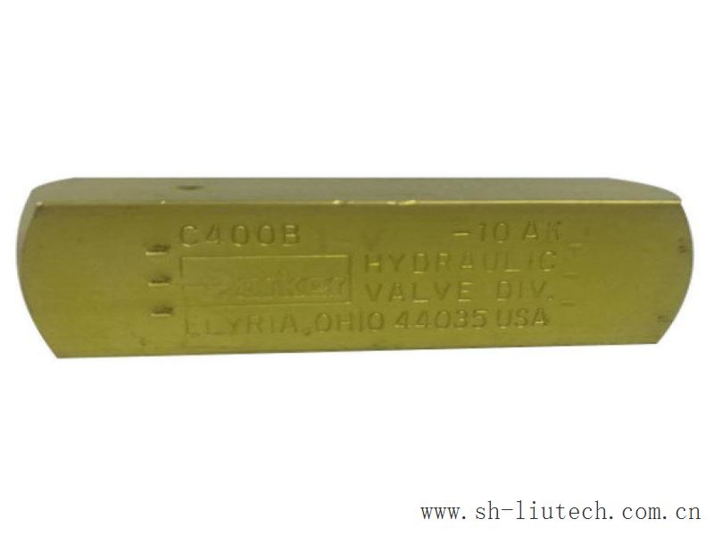 寿力单向阀寿力405812-004寿力原装空压机配件直销