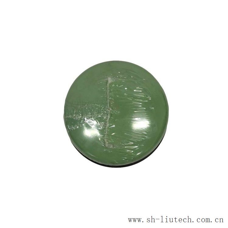 寿力变频真空泵机组配件88291001-529机油滤芯油过滤器批发