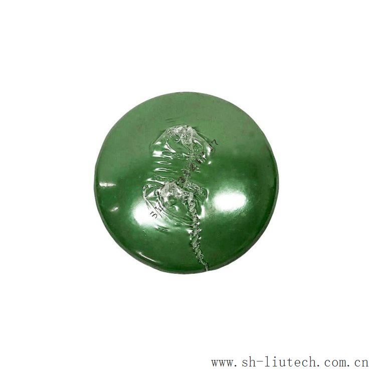 寿力旋涡压缩机油罐250028-032寿力压缩机油过滤器