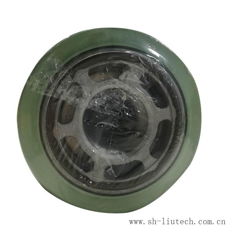 寿力油过滤器02250153-933寿力空压机油滤芯直销