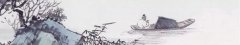 什么是CLASS 0 零级纯净空气？