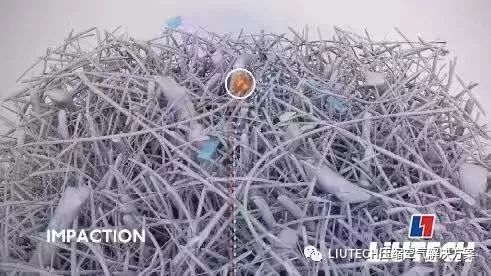 油?灰尘颗粒?不存在的!- 压缩机管道过滤器篇 油?灰尘颗粒?不存在的!- 压缩机管道过滤器篇