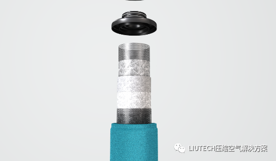油?灰尘颗粒?不存在的!- 压缩机管道过滤器篇 油?灰尘颗粒?不存在的!- 压缩机管道过滤器篇