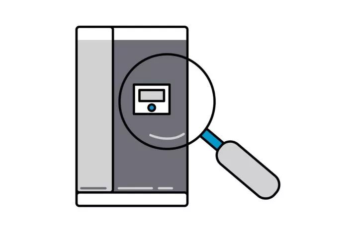 如何提高压缩空气的系统效率 如何提高压缩空气的系统效率