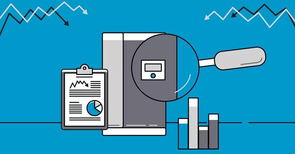 如何提高压缩空气的系统效率 如何提高压缩空气的系统效率