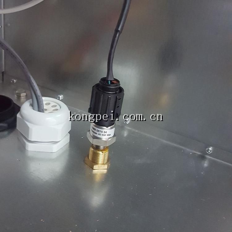 阿特拉斯压力传感器1089057554-GA30-GA37GA90空压机配件