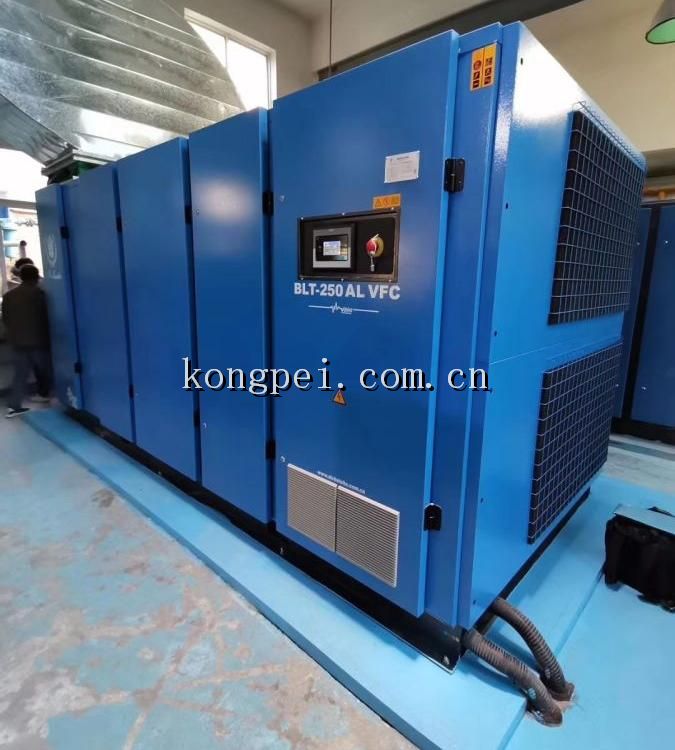 <b>北京博莱特空压机BLT-75A-55kw博莱特空压机维修配件</b>