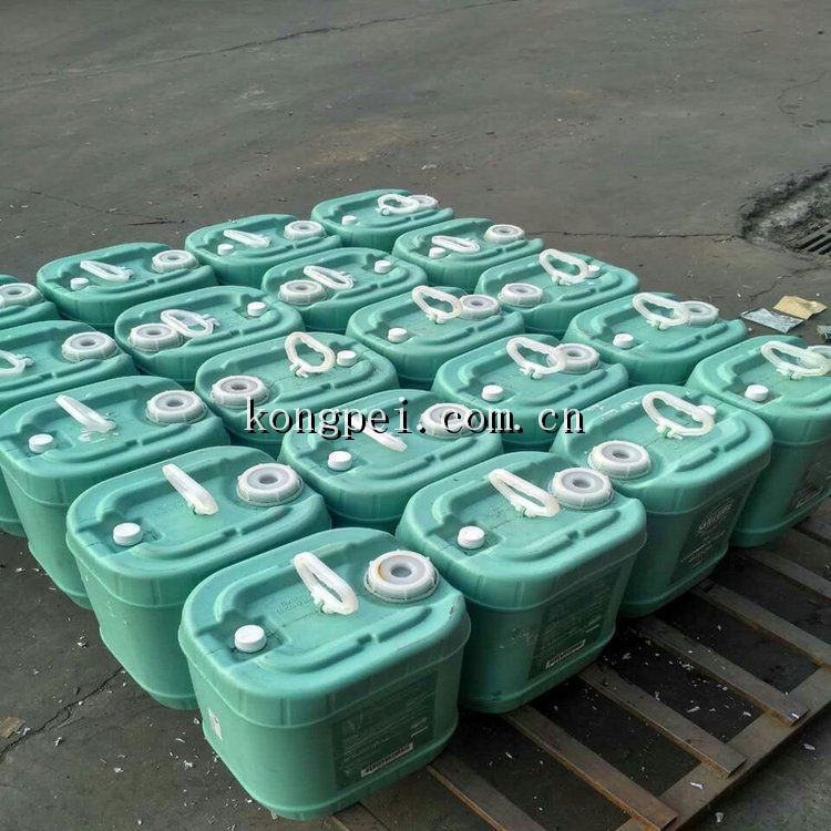 <b>寿力原厂空压机油87250022-669--SULLUBE寿力32号空压机油</b>