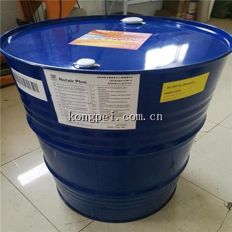 <b>Rotair-Plus博莱特转子润滑油1630145029-209L空压机配件</b>