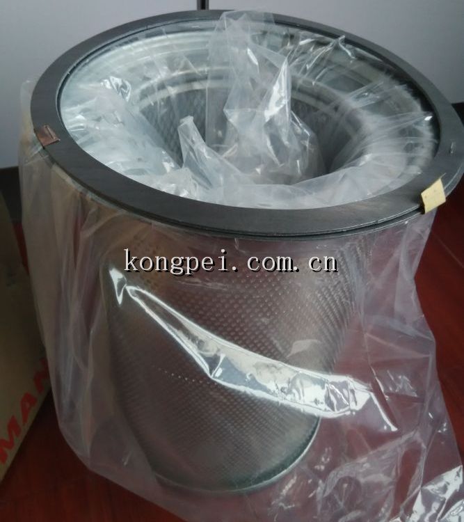 北京复盛埃尔曼油分芯-PDS400复盛移动机保养配件