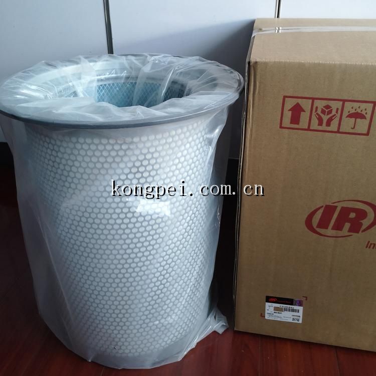 英格索兰油气分离器39894597-空压机配件现货