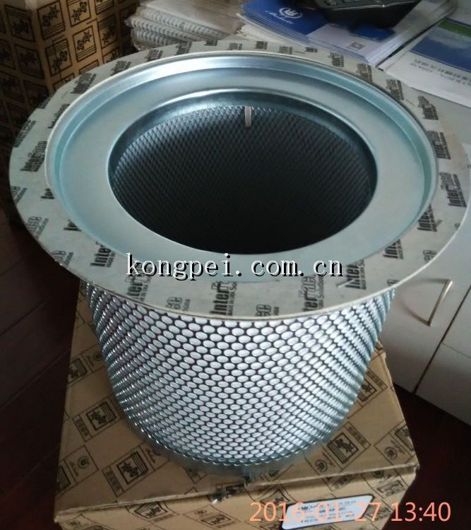 <b>北京博莱特油分芯2205406516--BLT-200A空压机保养配件</b>