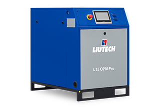 柳泰克飞马系列