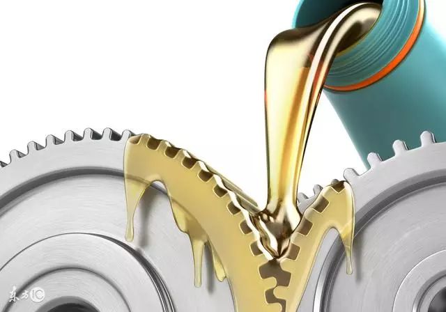 不同类型的螺杆压缩机,对润滑油的要求也不同,怎么选择?